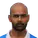 Yasotharan Thirunavukarasu Player Avatar