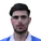 Malyar Stanikzai Player Avatar