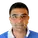 Shahid Waridu (c) Player Avatar