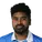 Pratheeparaj Varothayan Player Avatar