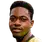 player-name-Q Henry
