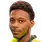 player-name-C Thomas
