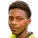 Caleb Thomas Player Avatar
