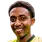 player-name-Z Antoine