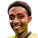 Zayee Antoine Player Avatar