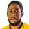 player-name-S Naitram