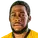 Stephen Naitram Player Avatar