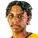 Ackeem Auguste Player Avatar
