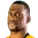 player-name-T Sookwa