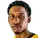 Johnnel Eugene Player Avatar