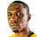 player-name-J James