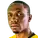 Jamaal James Player Avatar