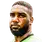 player-name-C Charlery