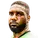 Christian Charlery (c) Player Avatar
