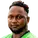 Hazel Charlery Player Avatar
