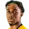 player-name-J Elibox