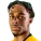Jaden Elibox Player Avatar