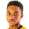 player-name-K Arnold