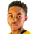 Keygan Arnold Player Avatar