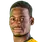 player-name-D John