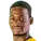Dillan John Player Avatar