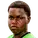Keon Gaston Player Avatar