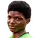 Dichege Henry Player Avatar