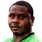 player-name-M Wells