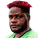 Rohan Lesmond Player Avatar