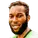 Shadrack Descarte Player Avatar
