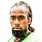 player-name-C Emmanuel