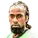 Craig Emmanuel Player Avatar