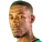 Daniel Jn Baptiste Player Avatar