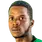 player-name-K Charlermagne