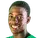 Noelle Leo (wk) Player Avatar