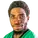 Malcolm Monrose Player Avatar