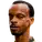 Alvin Lafeuillee Player Avatar