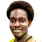 player-name-N Rosemond