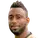 Shervon Joseph Player Avatar
