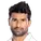 Sohail Khan Player Avatar