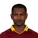 Denesh Ramdin (c) Player Avatar