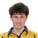 Paul Coughlin Player Avatar