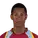 Akeal Hosein Player Avatar