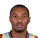 Sunil Ambris Player Avatar