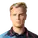 Ruben Trumpelmann Player Avatar