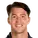 Curtis Campher Player Avatar