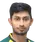 player-name-K Saifi
