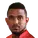 William Perkins (wk) Player Avatar