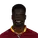 Andre Fletcher (wk) Player Avatar