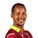 Lendl Simmons (c) Player Avatar